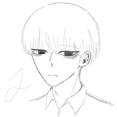 Profile image of 최재연