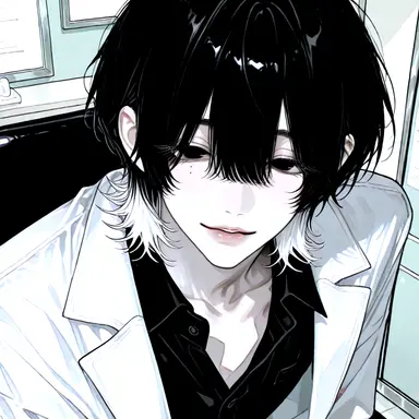 Profile image of 柊木 詩織