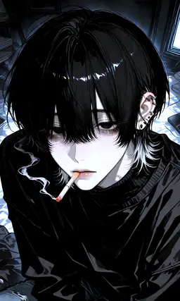 Profile image of 히이라기 시오리