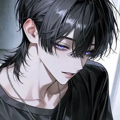 Profile image of ユキ