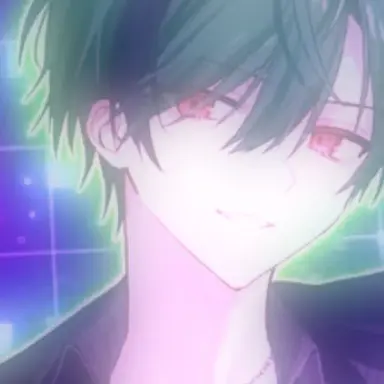 Profile image of すち