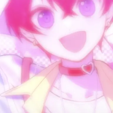 Profile image of こえ