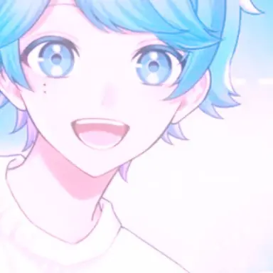 Profile image of ほとけ