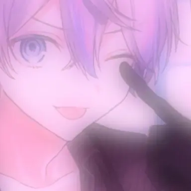 Profile image of こさめ
