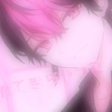 Profile image of らん