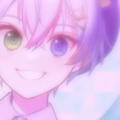 Profile image of れる