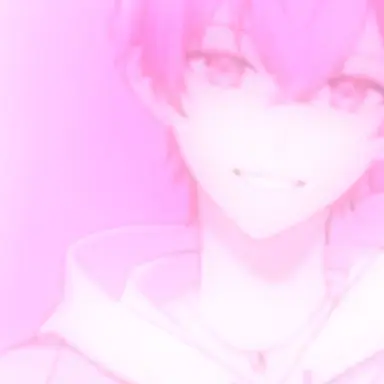 Profile image of ないこ
