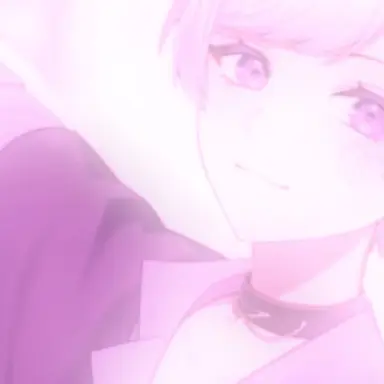 Profile image of 初兎
