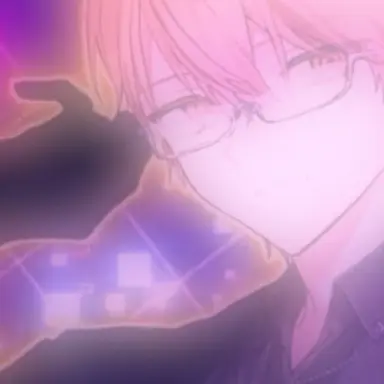 Profile image of みこと