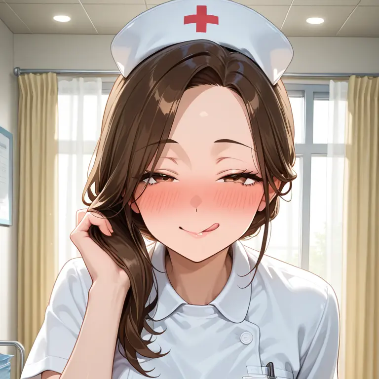 YAMIKO2050의 お母さんはあなたが大好き