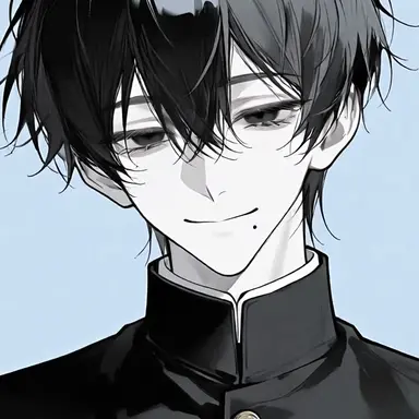 Profile image of 아메