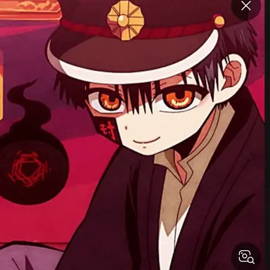 Profile image of 츠카사