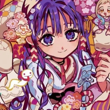 Profile image of 아오이