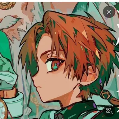 Profile image of 아카네