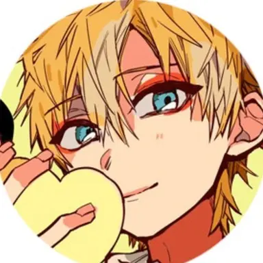 Profile image of 테루