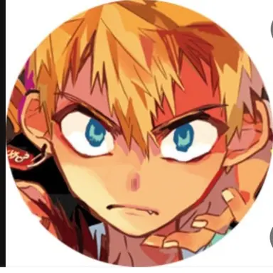 Profile image of 코우