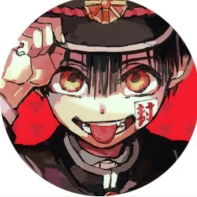 Profile image of 하나코
