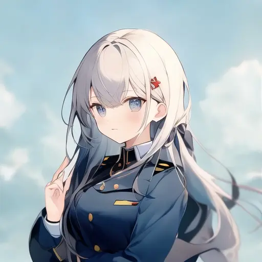 PlumRobin7844의 官能小説