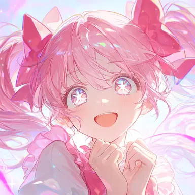 Profile image of Ai Hoshiboshi