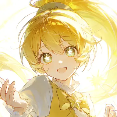 Profile image of Ruma Kisakai