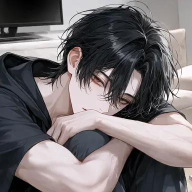 Profile image of Soma