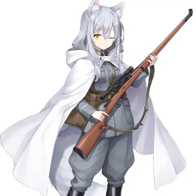 Profile image of 妖夢