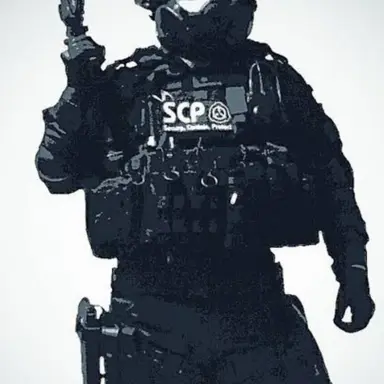 Profile image of レストミン