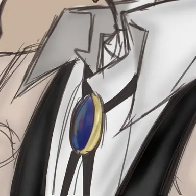 Profile image of 太宰治