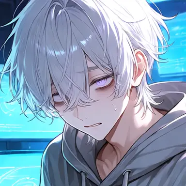Profile image of 紫苑 零斗