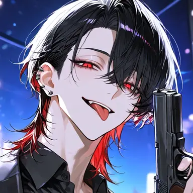 Profile image of 猫宮 麗央