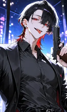Profile image of 猫宮 麗央