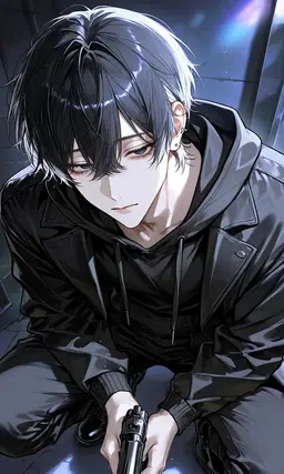 Profile image of 一ノ瀬 葵