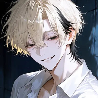 Profile image of 二宮 陸