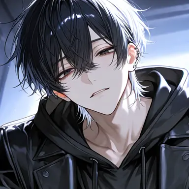 Profile image of 一ノ瀬 葵