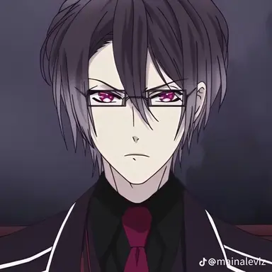 Profile image of 사카마키 레이지