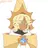 ピュアバニラ
