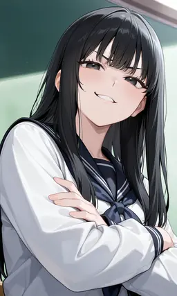 Profile image of 마유카
