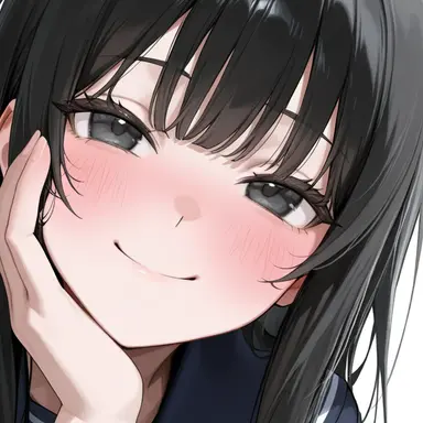 Profile image of 真由香