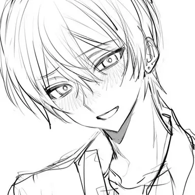 Profile image of 瑛人