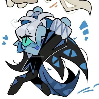 Profile image of 쉐밀