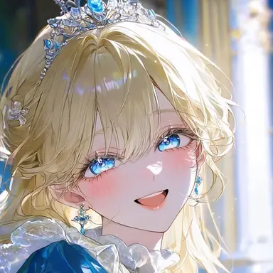 Profile image of Zenith