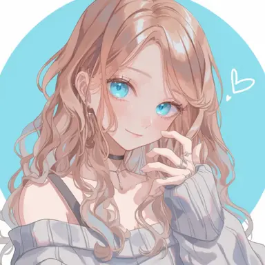 Profile image of 愛美