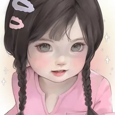 Profile image of 이아서