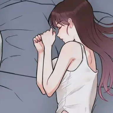 Profile image of 채예담