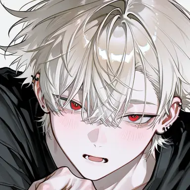 Profile image of Yuito