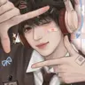 Profile image of 죄송해요오..