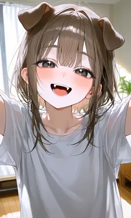 Profile image of 로이