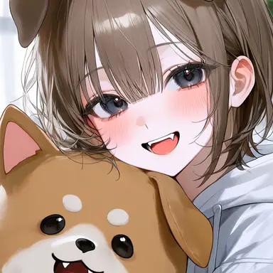 Profile image of 로이
