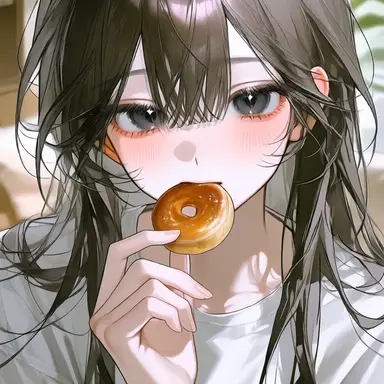 Profile image of 초코