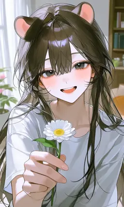Profile image of 초코